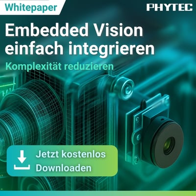 Linkedin Ad Vision Whitepaper