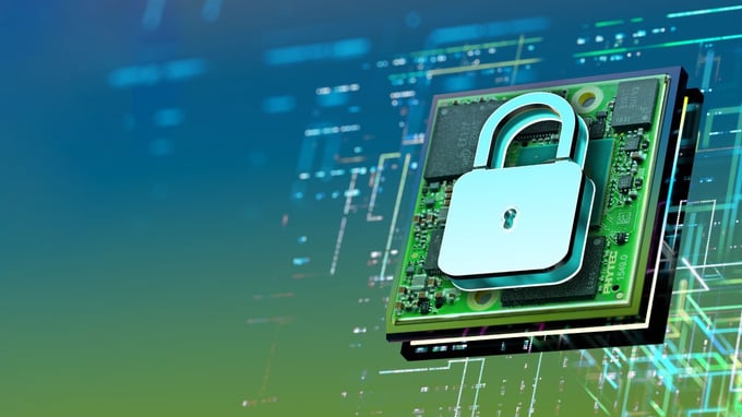 Header-Landingpage-Security-whitepaper-tuerkis