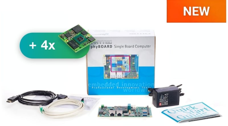 Produktbild-Security-Kit-ohne-Preis