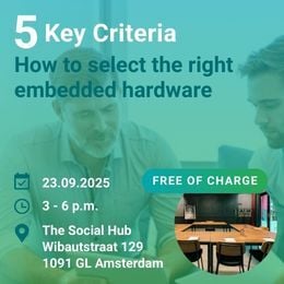 Newsletter-Thumbnail_Pre-Event-IoT-Tech-Expo_v1