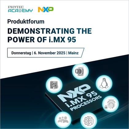 Thumbnail-Newsletter_Produktforum-iMX95_DE_2000x2000px