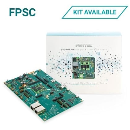 AM62Lx-FPSC-Kit