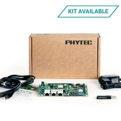 Teaserbild-Newsletter_AM64x-Kit