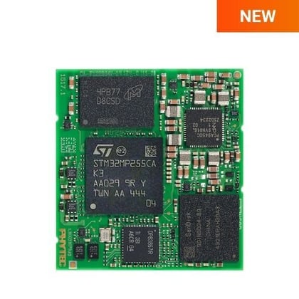 STM32MP2-new