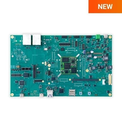 Thumbnail_STMP32MP2x-Libra-16182-Kit