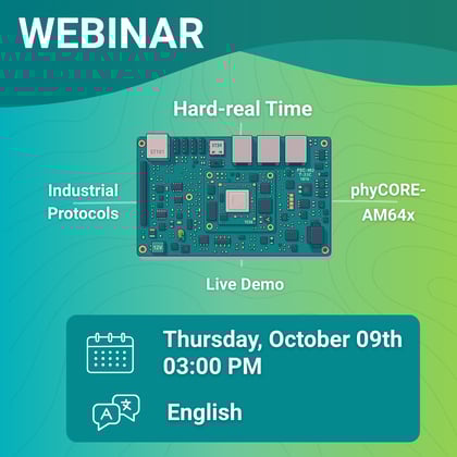 09.10.2025 ▪️ 0200 PM