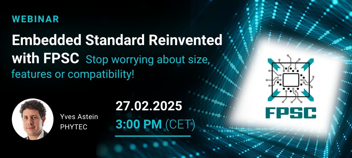 250227-Webinar-FPSC-NL-Header-600x270-1