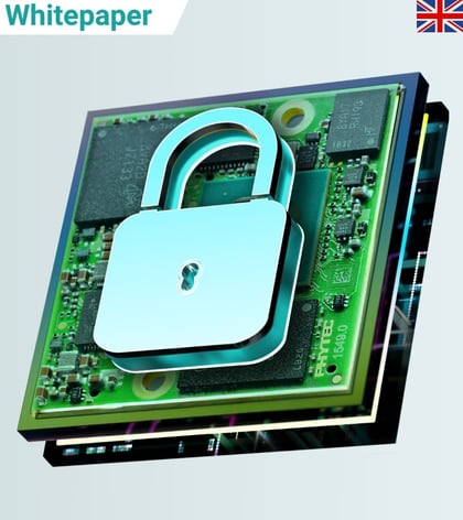 45 Security Ad (960 x 1080 px) (1)