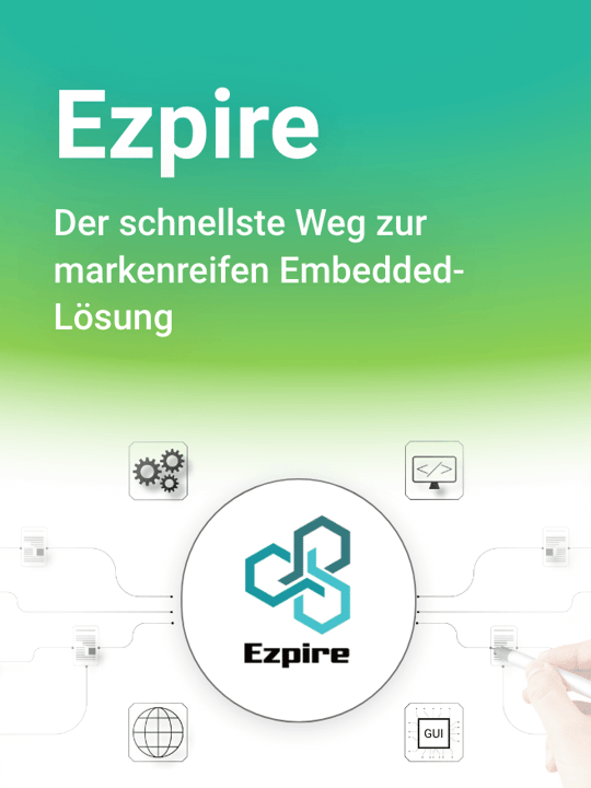 Ezpire-1