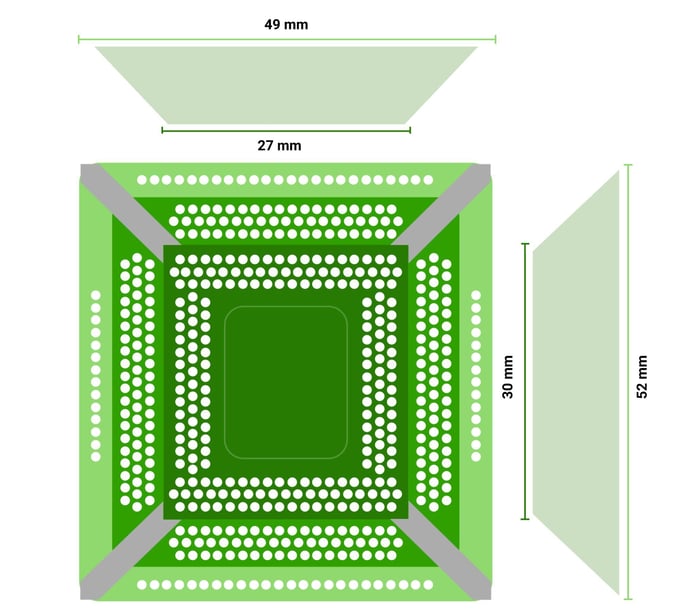 FPSC-Modul Infografik_size