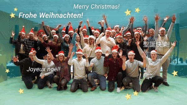 Frohe-Weihnachten-PHYTEC-1