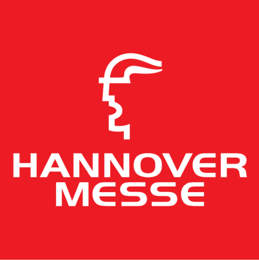 Hannover-Messe