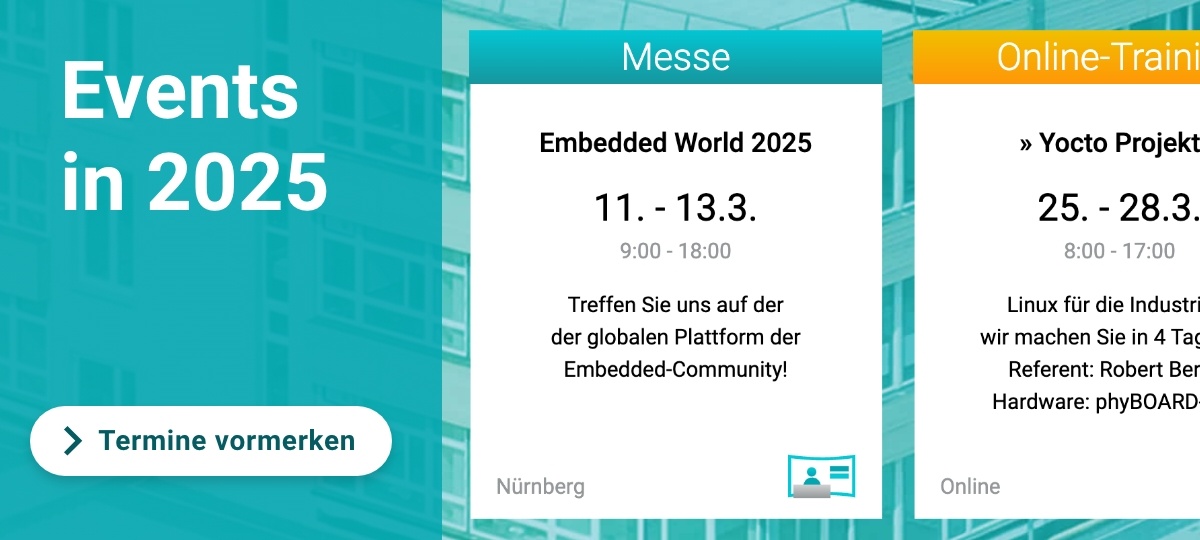 Header-Welcome-2025 – de