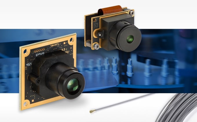 Hero-Motiv-phyCAM-L-mini