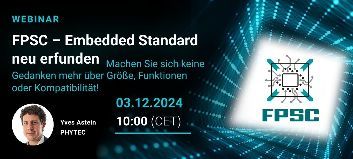 NL-Header-Webinar-FPSC-de