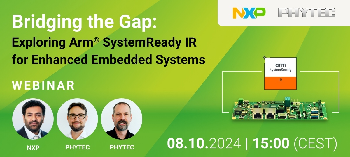 NL-Header-Webinar-NXP