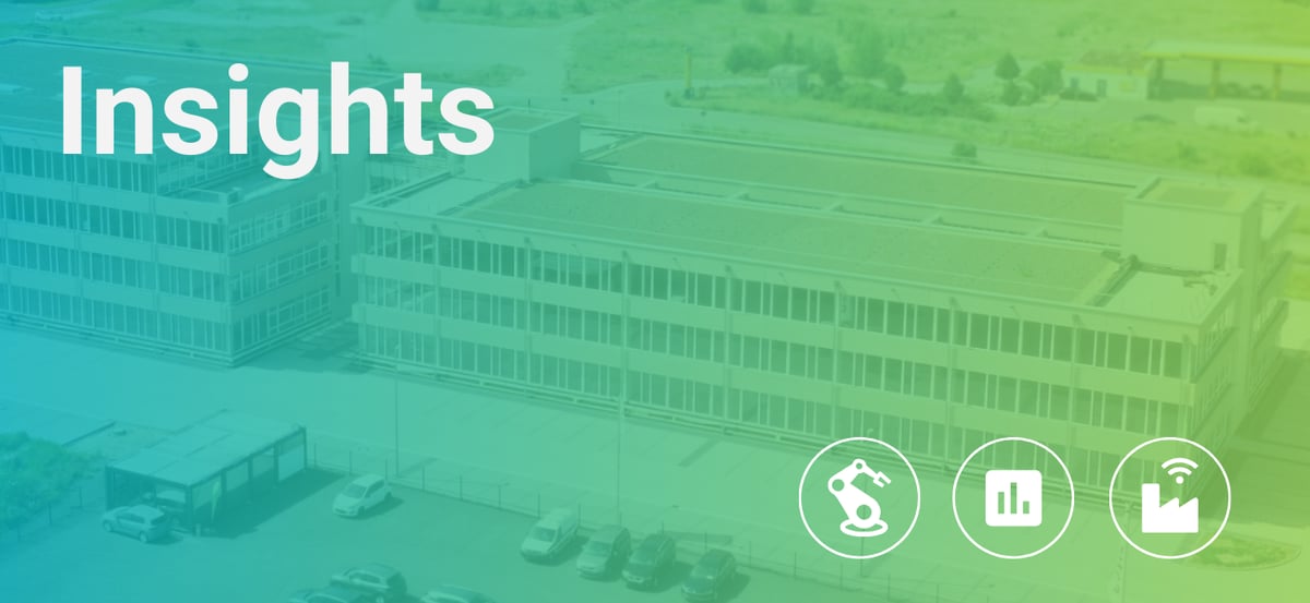 Newsletter Header generisch