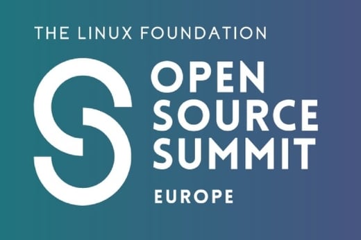 Open-Source-Summit