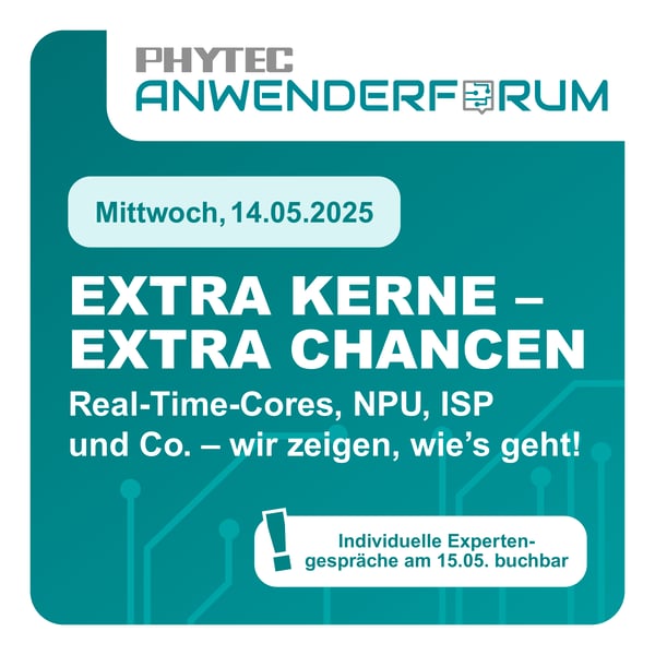 PHYTEC_Anwenderforum_Header_780x780px_@2x