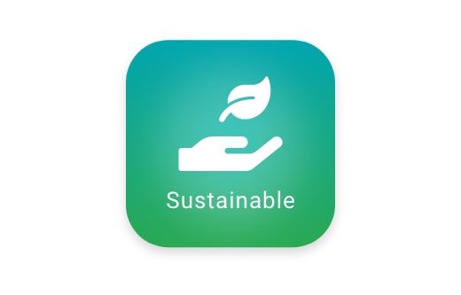 Sustainable-Interview