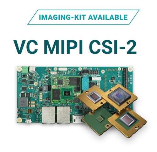 VC-MIPI-1