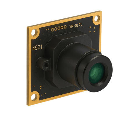 VM-017L