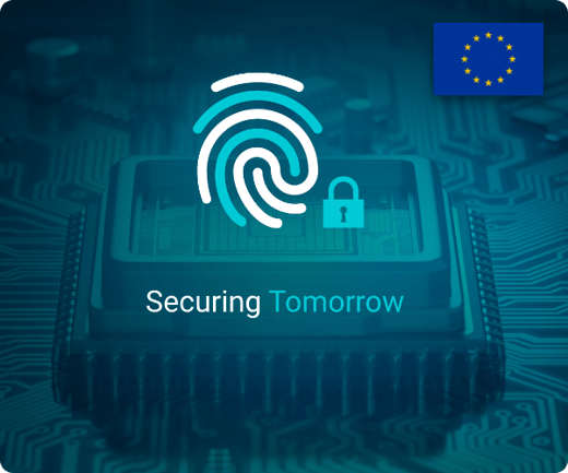 blog-securing-tomorrow