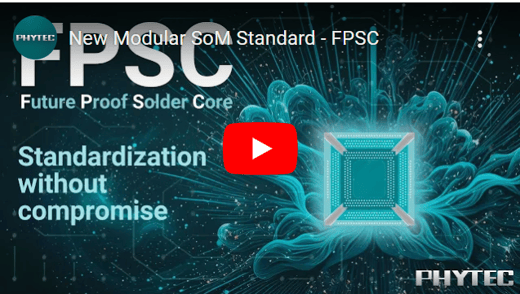 fpsc_preview_webinar