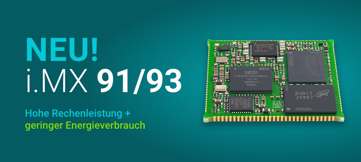 header-i.MX-91-93-2