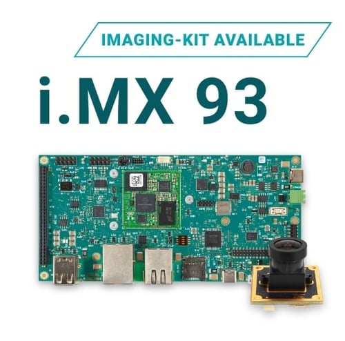 i.MX93-3