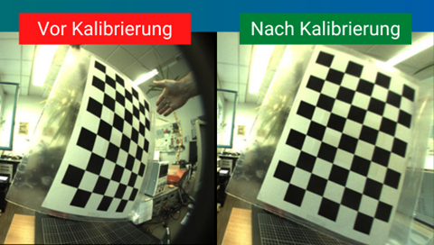 kalibrierung_dewarping_vorhernachher