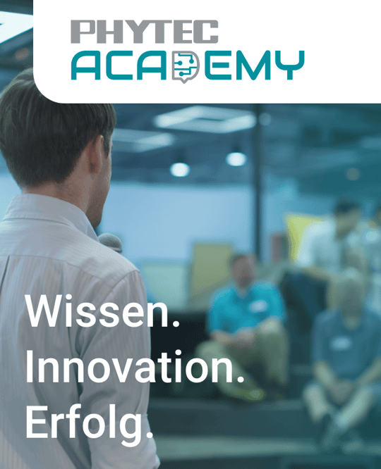 phyACADEMY-1
