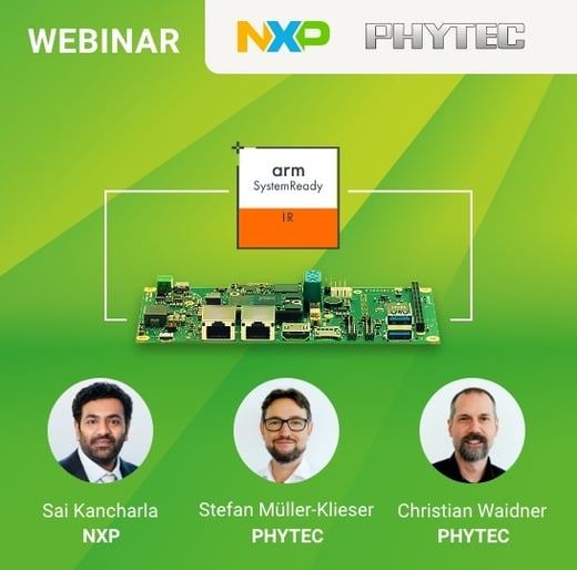 visual-NXP-Webinar