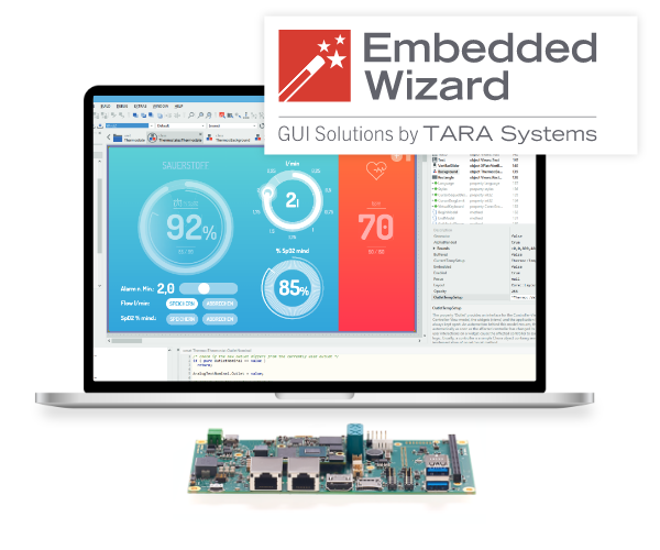 webinar-embedded-wizard